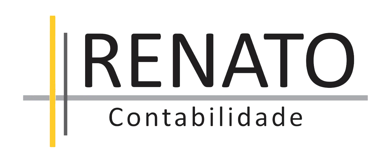 Renato Contabilidade