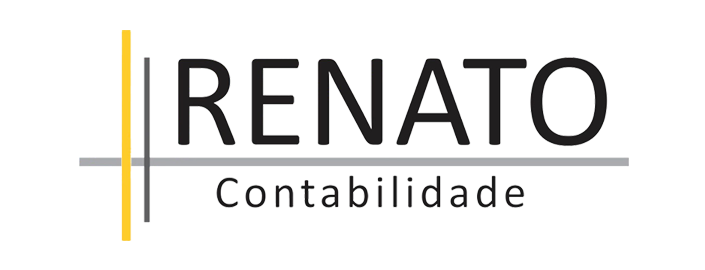 Logo da Empresa